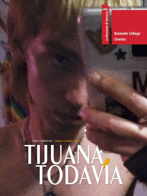 Tijuana, Todavía