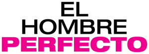 El hombre perfecto