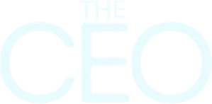 Os Cinco CEOs — Logos 1