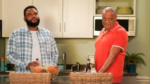 Black-ish 6×23