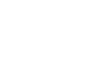 /etT0Akq4K7e72xTuH9OZ7CNmVZ7.png