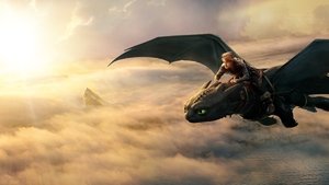 How to Train Your Dragon (2025) อภินิหารไวกิ้งพิชิตมังกร