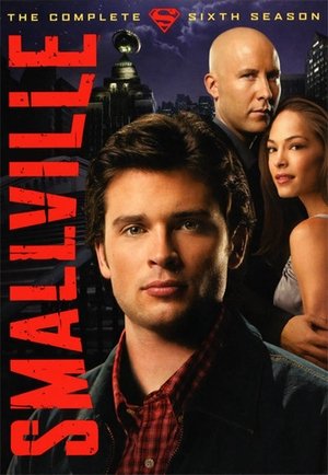 Smallville