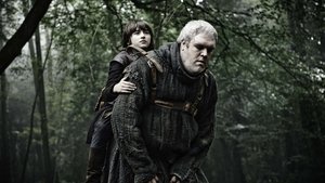 Game Of Thrones S2 | الحلقة 1