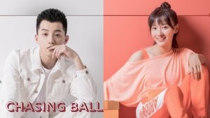 Chasing Ball (Season 1) Hindi Dubbed KDrama Series Download | WEB-DL 720p 1080p