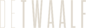 Doze Jurados — Logos 1