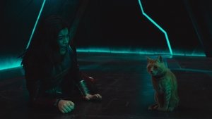 The Marvels (2023)