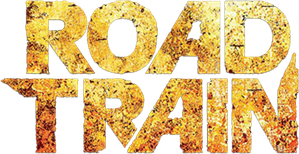 Road Train