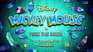 Mickey Mouse: 4×11