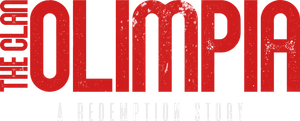 El clan Olimpia — Logos 5