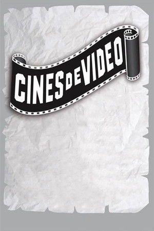 Cines de Video