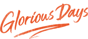 Glorious Days — Logos 2