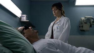 Sons of Anarchy Season 5 Episode 10
