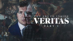 The Truth Inside Veritas: Part I