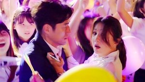 Second To Last Love Season 1 Episode 1
