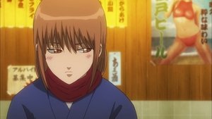 Gintama Season 7 Episode 25