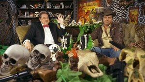 Die schlechtesten Filme aller Zeiten: 4×4