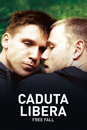Image Caduta Libera