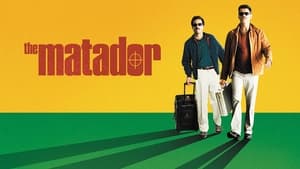 The Matador(2005)