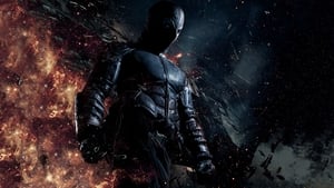 Rendel