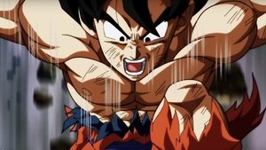 Dragon Ball Super: 5×55 Dragon Ball Super: 5×55