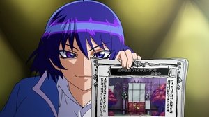 Welcome to Demon School! Iruma-kun Season 2 Episode 6