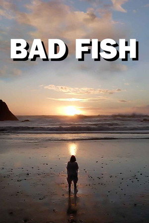 Bad Fish 12