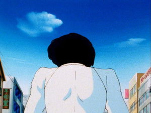 Urusei Yatsura: 1×216 {year} Online En Netflix