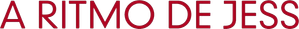 A ritmo de Jess — Logos 1