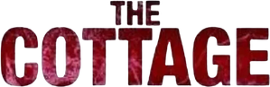The Cottage