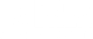 La Brea — Logos 9