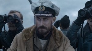 Das Boot – O Barco Inferno No Mar