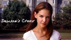 poster Dawson's Creek