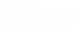 Noturnos — Logos 1