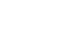 Uma História de Natal Natalina