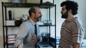 Halt and Catch Fire 4 x Episodio 5