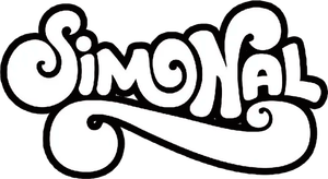 Simonal — Logos 2