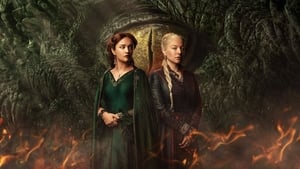 House of the Dragon (2022) Full Episode