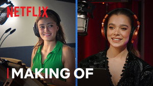 Arcane Specials: Making Arcane | Arcane: Season 2