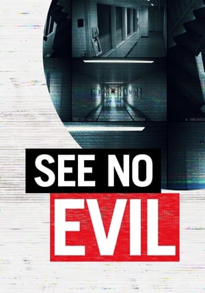See No Evil – Season 9