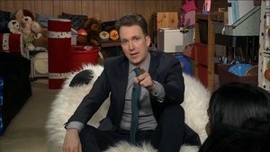 The Opposition with Jordan Klepper: 1×82