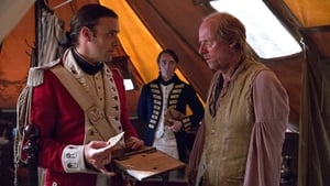 Banished 1×5