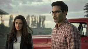 Superman e Lois: 1×1