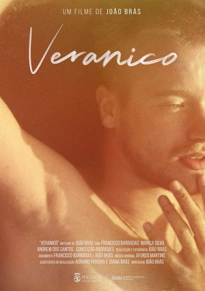 Veranico 2