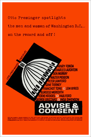 Advise & Consent
