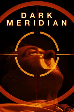 Poster Dark Meridian 2017