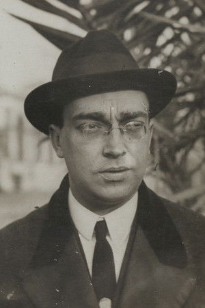 Ricardo García 'K-Hito'