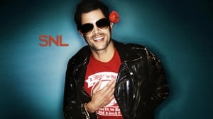 Saturday Night Live Johnny Knoxville/System of a Down