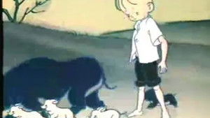 Still from Episode 1