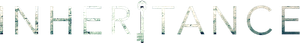 Inheritance